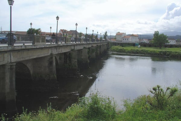 Foto 243 da atividade Galeria de Fotos