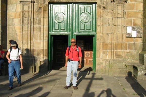 Foto 240 da atividade Galeria de Fotos