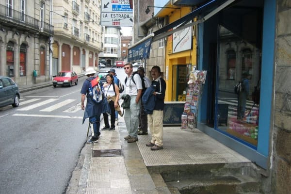 Foto 238 da atividade Galeria de Fotos