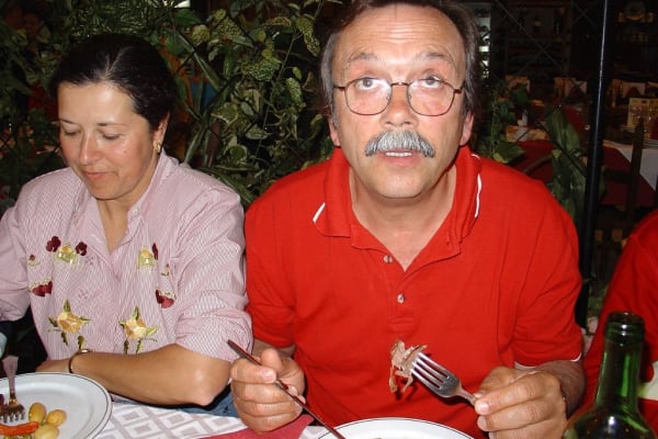 Foto 239 da atividade Galeria de Fotos