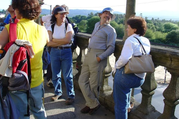 Foto 232 da atividade Galeria de Fotos