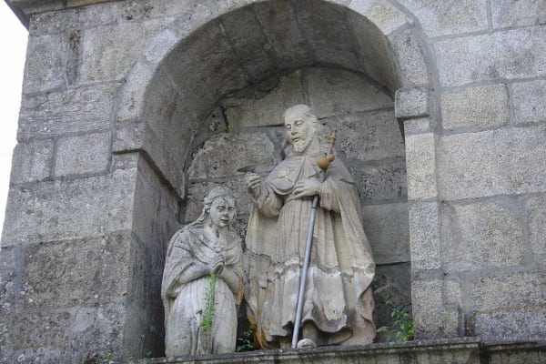 Foto 231 da atividade Galeria de Fotos