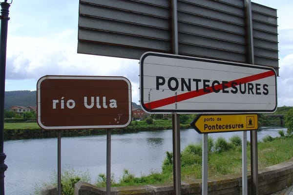 Foto 229 da atividade Galeria de Fotos