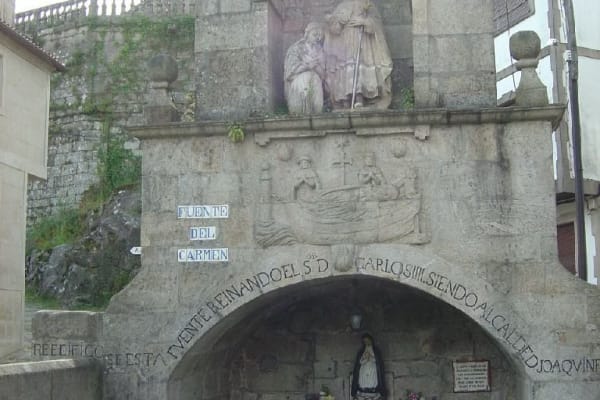 Foto 226 da atividade Galeria de Fotos