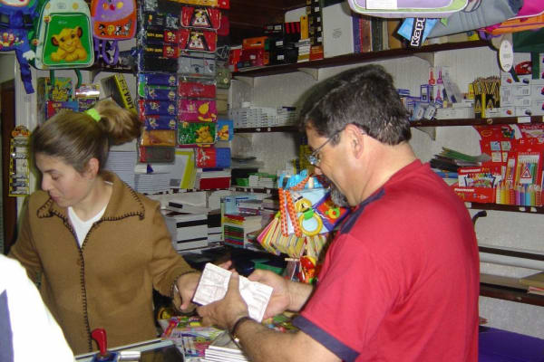 Foto 220 da atividade Galeria de Fotos