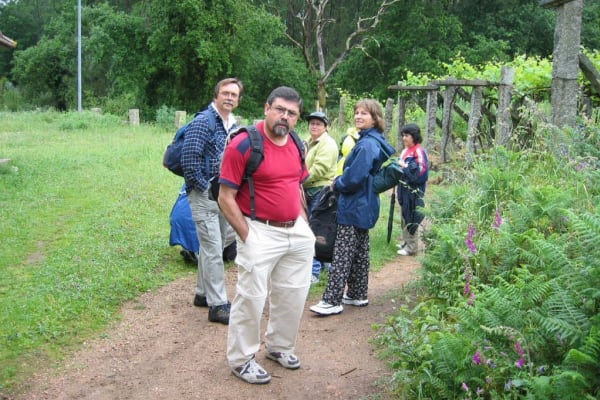 Foto 219 da atividade Galeria de Fotos