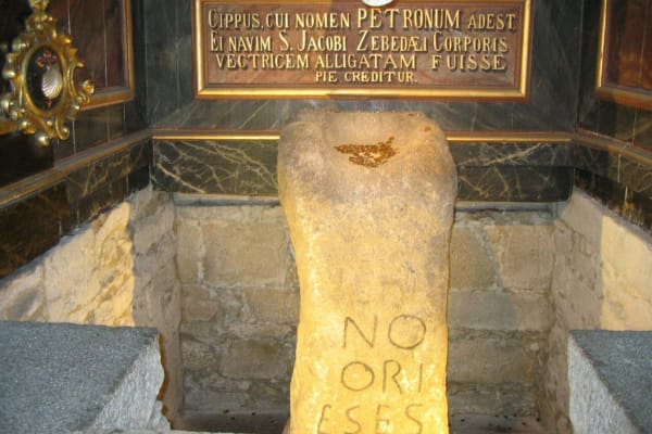 Foto 214 da atividade Galeria de Fotos