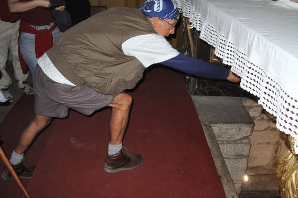 Foto 213 da atividade Galeria de Fotos