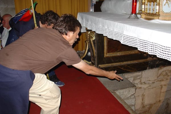 Foto 211 da atividade Galeria de Fotos