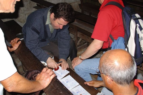 Foto 210 da atividade Galeria de Fotos