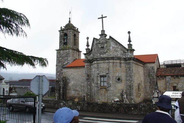 Foto 206 da atividade Galeria de Fotos