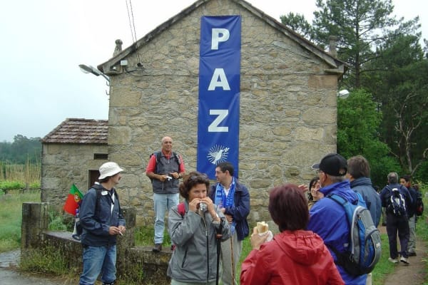 Foto 204 da atividade Galeria de Fotos