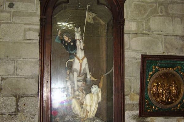 Foto 198 da atividade Galeria de Fotos