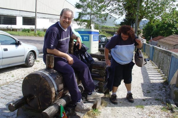 Foto 196 da atividade Galeria de Fotos