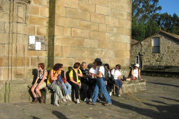 Foto 197 da atividade Galeria de Fotos