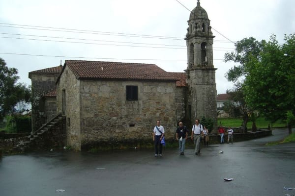 Foto 192 da atividade Galeria de Fotos