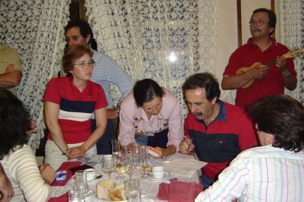 Foto 182 da atividade Galeria de Fotos