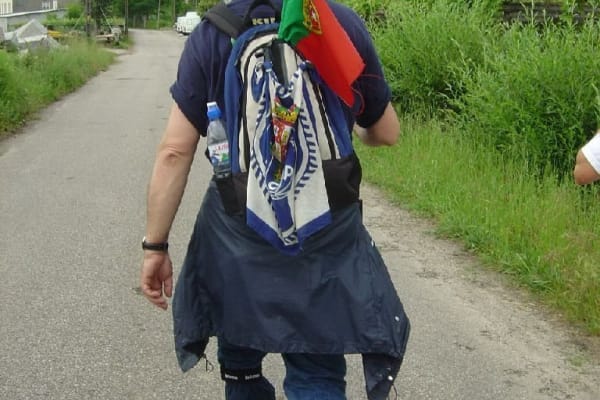 Foto 181 da atividade Galeria de Fotos