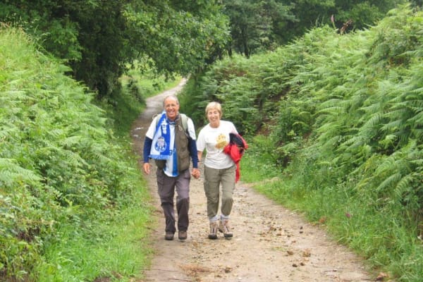 Foto 180 da atividade Galeria de Fotos