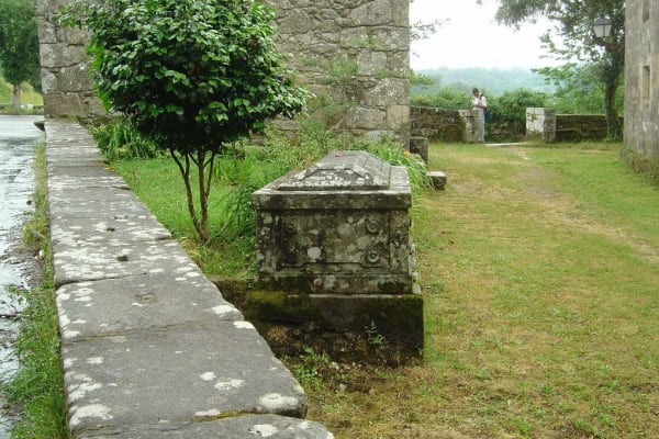 Foto 179 da atividade Galeria de Fotos