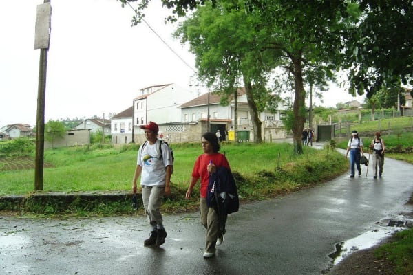 Foto 178 da atividade Galeria de Fotos