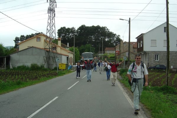 Foto 176 da atividade Galeria de Fotos