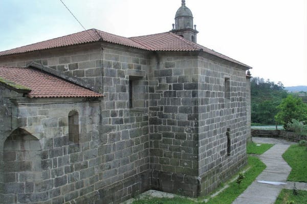 Foto 172 da atividade Galeria de Fotos