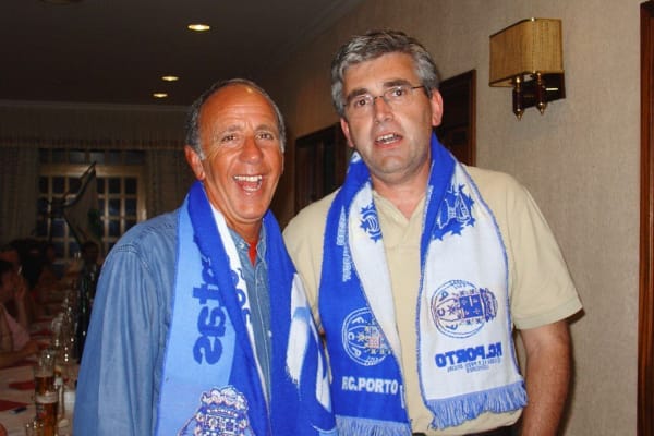 Foto 170 da atividade Galeria de Fotos