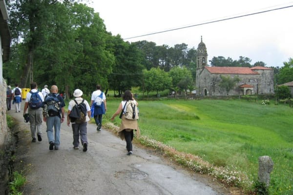 Foto 165 da atividade Galeria de Fotos