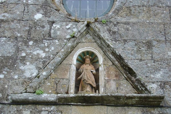 Foto 157 da atividade Galeria de Fotos