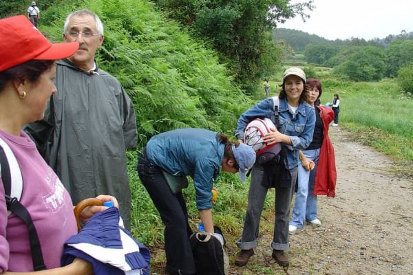 Foto 155 da atividade Galeria de Fotos