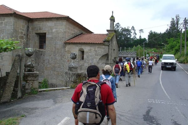 Foto 150 da atividade Galeria de Fotos