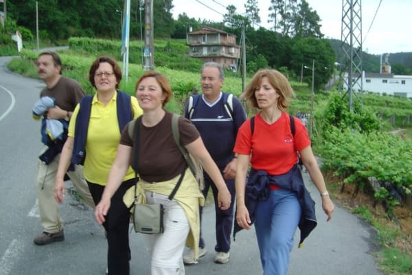 Foto 149 da atividade Galeria de Fotos