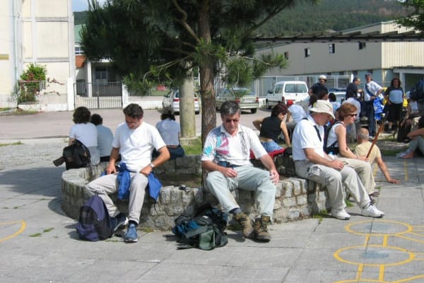 Foto 146 da atividade Galeria de Fotos