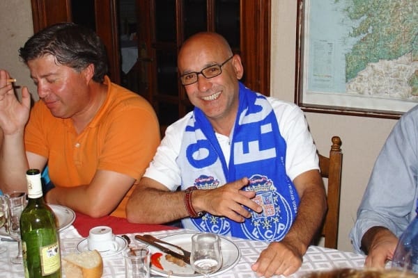 Foto 145 da atividade Galeria de Fotos