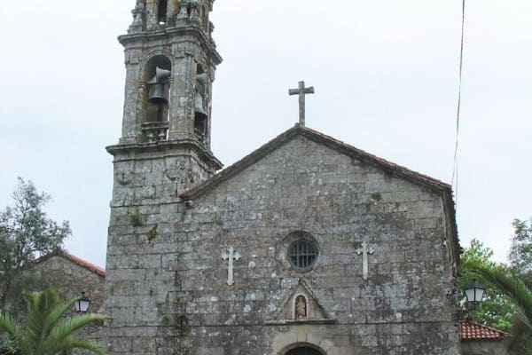 Foto 141 da atividade Galeria de Fotos