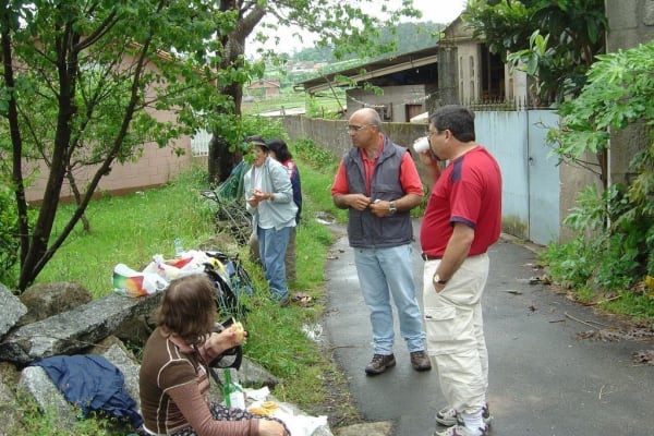 Foto 142 da atividade Galeria de Fotos