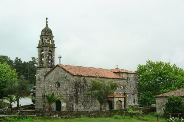 Foto 136 da atividade Galeria de Fotos