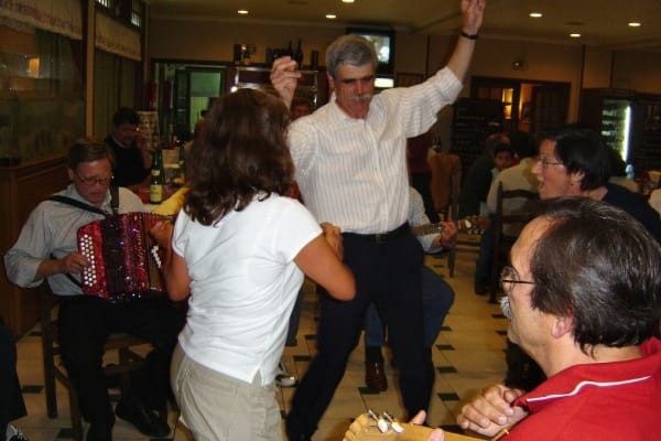 Foto 133 da atividade Galeria de Fotos