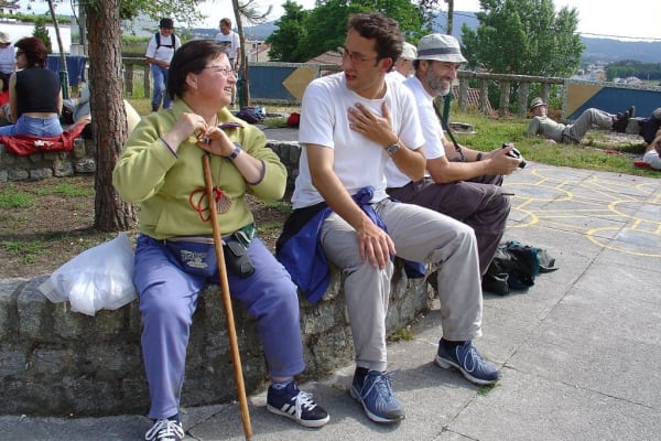 Foto 128 da atividade Galeria de Fotos