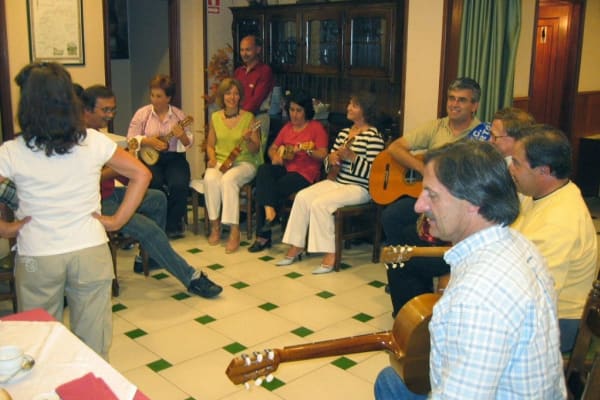 Foto 125 da atividade Galeria de Fotos