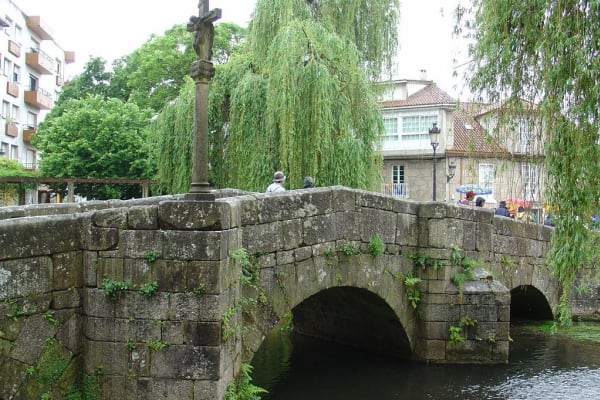 Foto 122 da atividade Galeria de Fotos