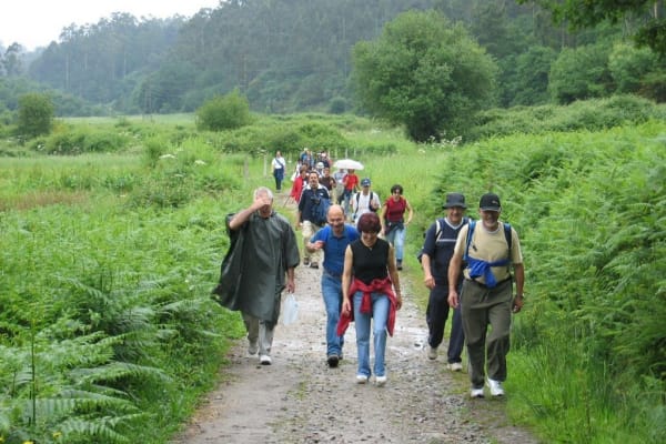 Foto 121 da atividade Galeria de Fotos