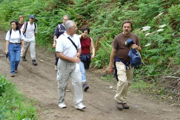 Foto 118 da atividade Galeria de Fotos