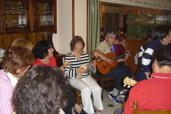 Foto 110 da atividade Galeria de Fotos