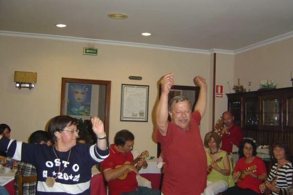 Foto 109 da atividade Galeria de Fotos