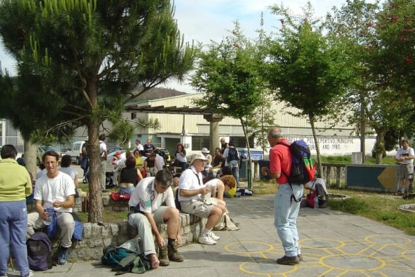 Foto 97 da atividade Galeria de Fotos