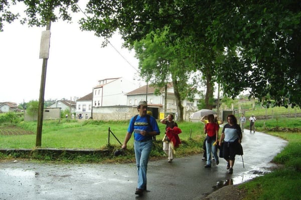 Foto 86 da atividade Galeria de Fotos