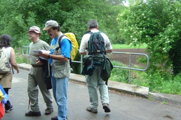 Foto 82 da atividade Galeria de Fotos