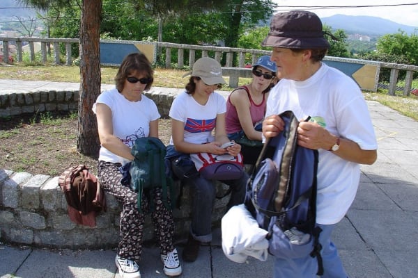 Foto 78 da atividade Galeria de Fotos